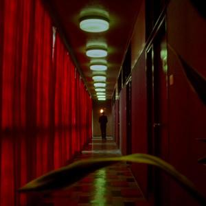 Cut 4: Problemas (feat. Leston)