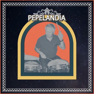 Pepelandia