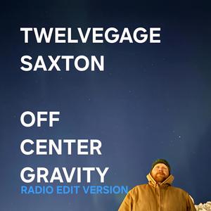 Like It Is (feat. Alaska Redd & D The Lyricist) (Radio Edit)