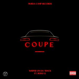 Coupe (feat. Rodo G) [Explicit]