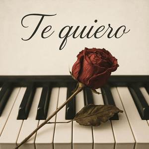 Te quiero