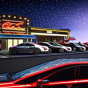 Pull Up (feat. Asco) (Explicit)