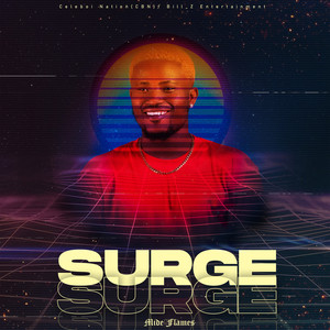 Surge