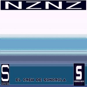 CREW SONOROLA (Explicit)