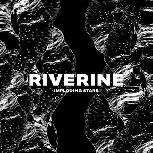 Riverine