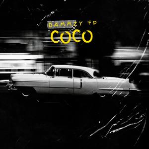 Coco (Explicit)