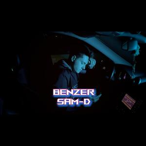 Benzer (Explicit)