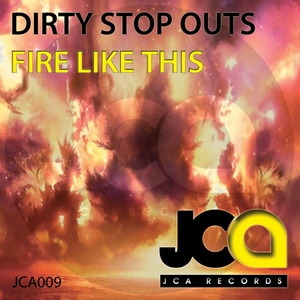 Fire Like This (Original Mix)