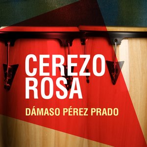 Cerezo Rosa