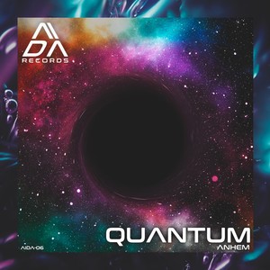 Quantum