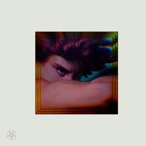 Heaven (feat. D00ki, The Lake) (Remix|Explicit)