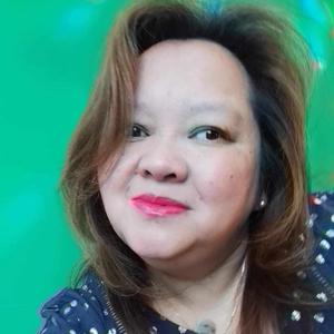 A L'aurôre (feat. Alexandre CHASSAGNAC)