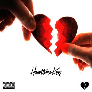 HeartbreaKris (Explicit)