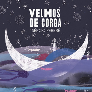 Velhos de Coroa