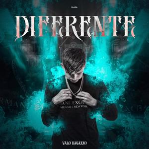 Diferente (Explicit)