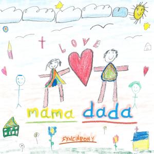 MamaDada
