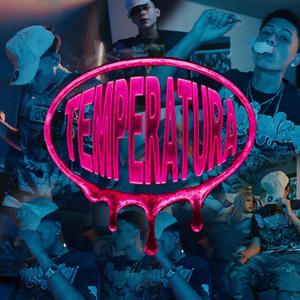 Temperatura (Explicit)
