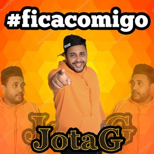 #Ficacomigo