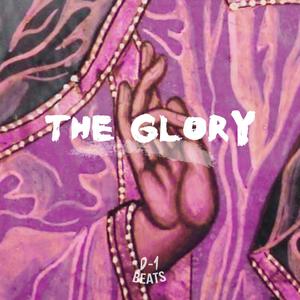 The Glory (Conscious)