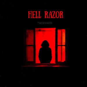 Hell Razor (Explicit)