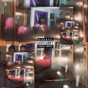 ****ed (Ouu) (Explicit)