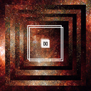 Rollsroyces (Explicit)