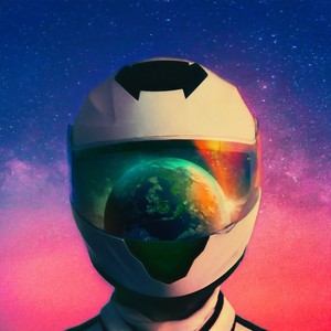 Hurting on Purpose(feat. K.Flay)