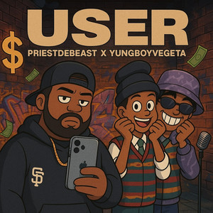 User (Explicit)