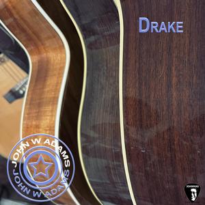 Drake