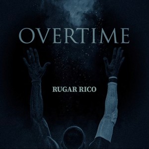 Overtime (Explicit)