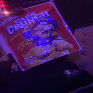 Biggest slime (Untuned) (Explicit)