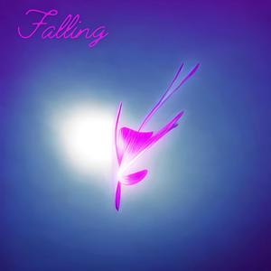 FALLING
