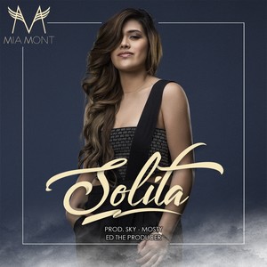 Solita