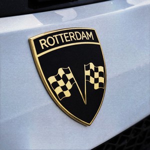 ROTTERDAM (Explicit)