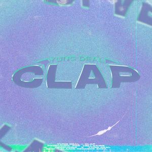 Clap (Explicit)