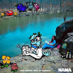 NAMA (Explicit)