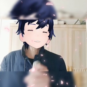 爱多一次痛多一次