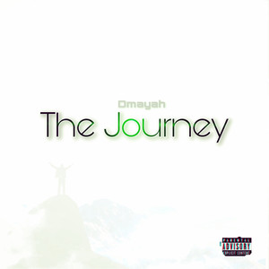 The Journey (Explicit)