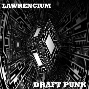 Draft Punk