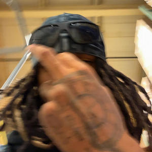 My Thoughts (Explicit)