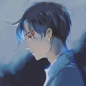 烟雨行舟