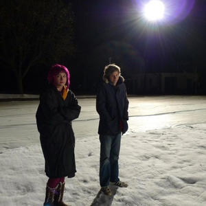 Without you (feat. Yung Neil)