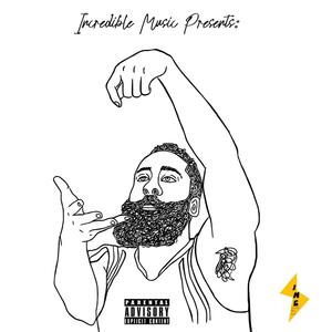 Outta Pocket (feat. Playboi J & Young Savage) (Explicit)