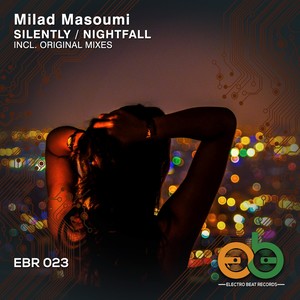 Nightfall (Original Mix)