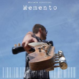 Memento