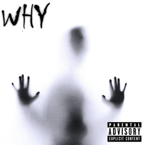 Why (Explicit)