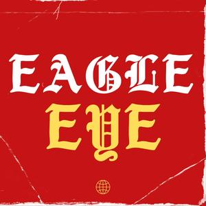 EAGLE EYE (Explicit)