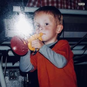 JÓ SZÍVEM (Explicit)