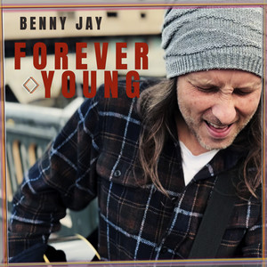 Forever Young (Explicit)