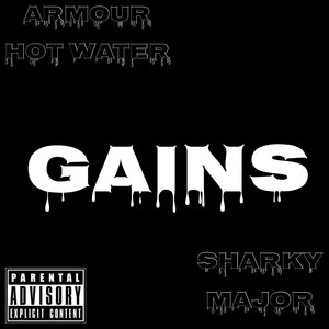 Gains (Explicit)